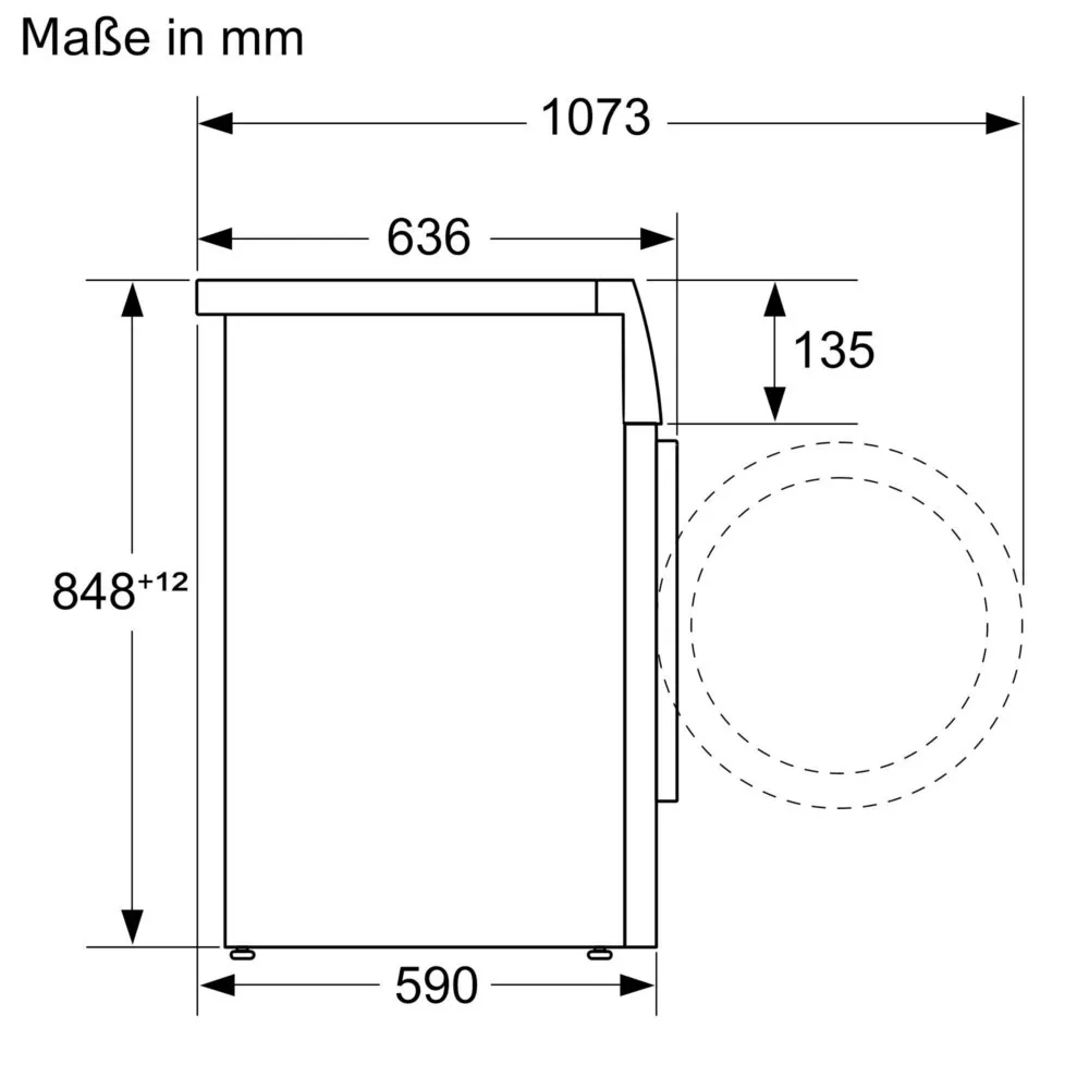 Bosch-MDA-Waschautomat-Express-WGG2441H0-1697923_2-details - Hauslieblinge