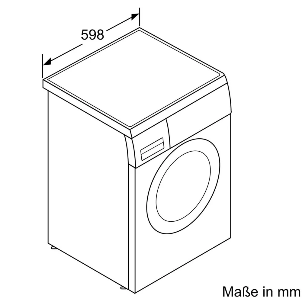 Bosch-MDA-Waschautomat-Express-WUU28TH1-1638147_1-details - Hauslieblinge