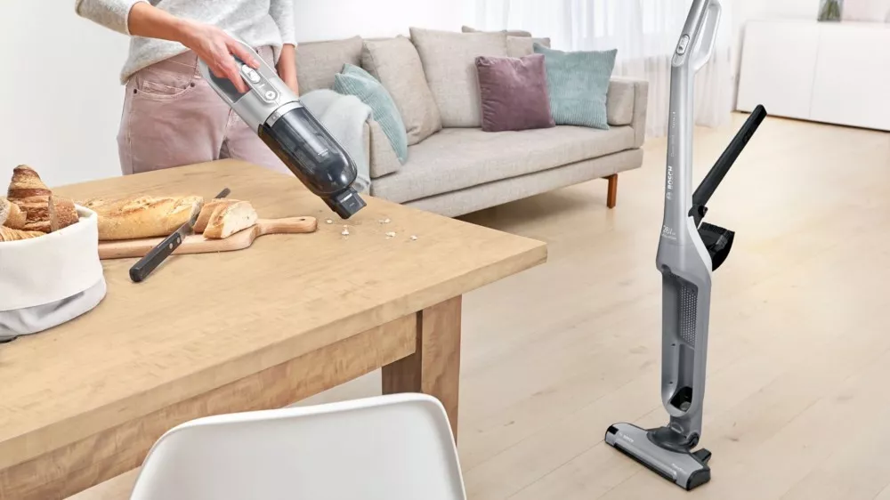 Bosch-SDA-Akku-Handstaubsauger-BBH3K2801-1605523_1-details - Hauslieblinge