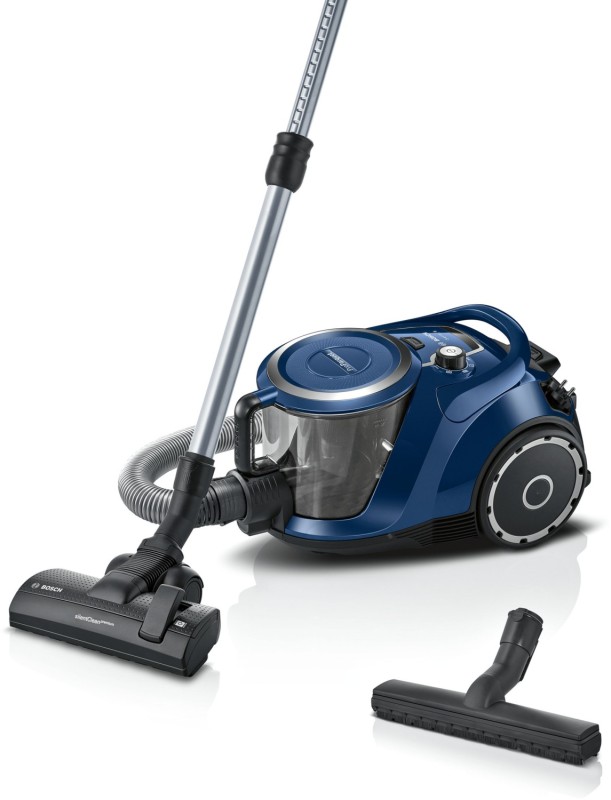 Bosch-SDA-Bodenstaubsauger-BGC41X36-bl-sw-1548893_1-details - Hauslieblinge