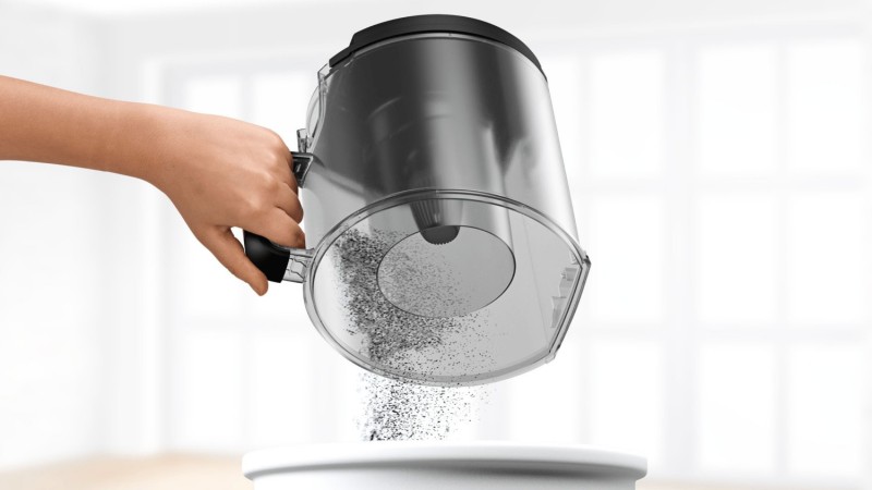 Bosch-SDA-Bodenstaubsauger-BGC41X36-bl-sw-1548893_2-details - Hauslieblinge