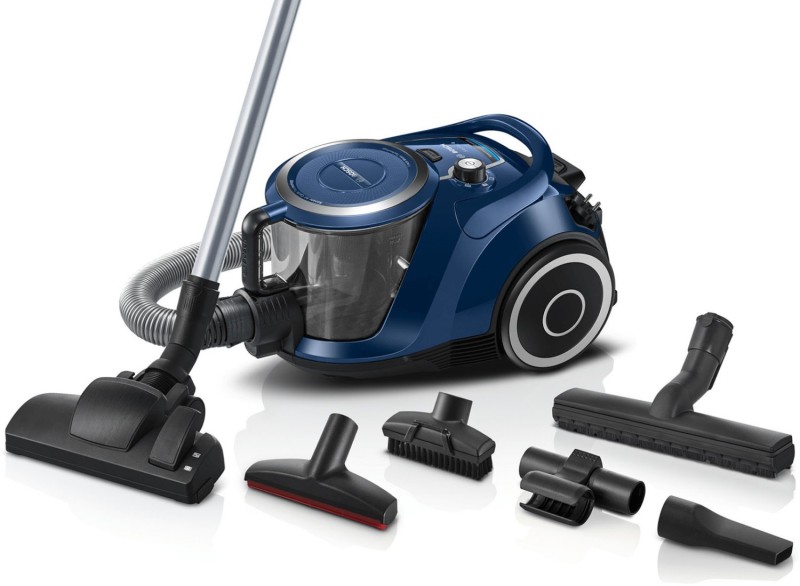 Bosch-SDA-Bodenstaubsauger-BGC41X36-bl-sw-1548893_3-details - Hauslieblinge