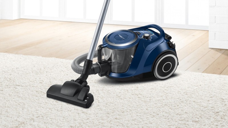 Bosch-SDA-Bodenstaubsauger-BGC41X36-bl-sw-1548893_4-details - Hauslieblinge