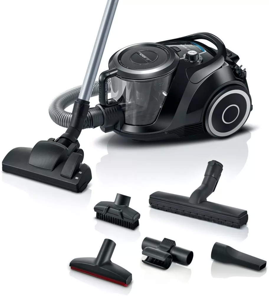 Bosch-SDA-Bodenstaubsauger-BGC41XSIL-sw-1620117_2-details - Hauslieblinge