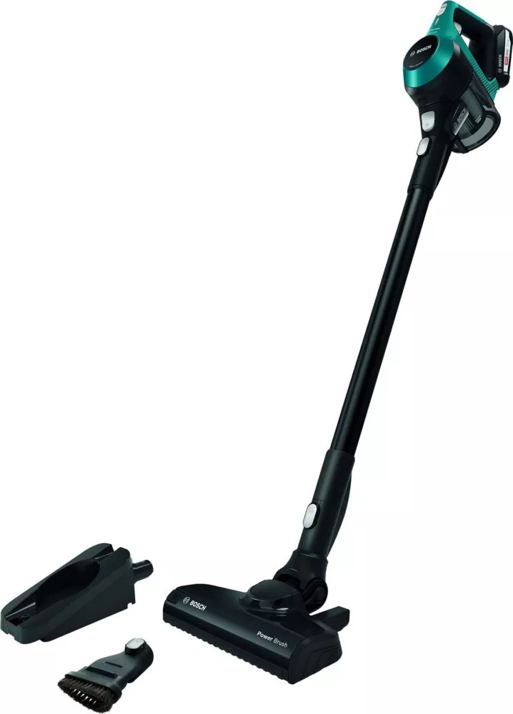 Bosch-SDA-Handstaubsauger-18v-BKS6111P-Petrol-1449192_1-details - Hauslieblinge