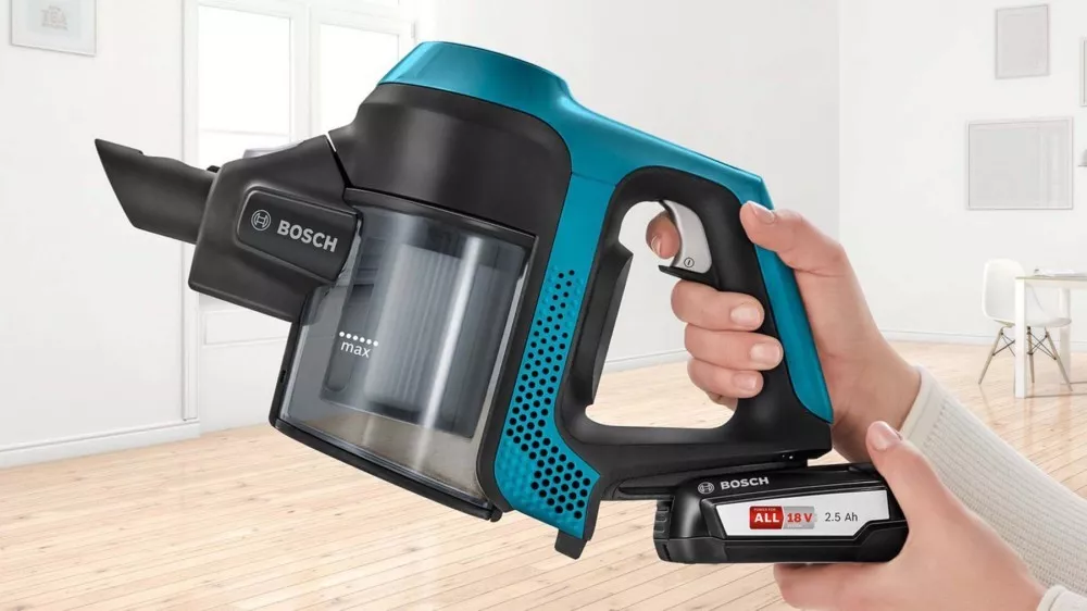 Bosch-SDA-Handstaubsauger-18v-BKS6111P-Petrol-1449192_2-details - Hauslieblinge