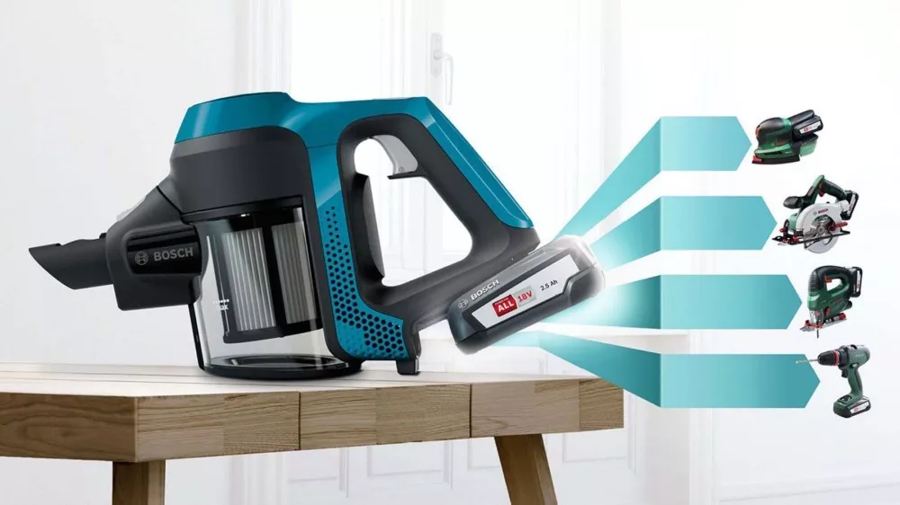 Bosch-SDA-Handstaubsauger-18v-BKS6111P-Petrol-1449192_3-details - Hauslieblinge