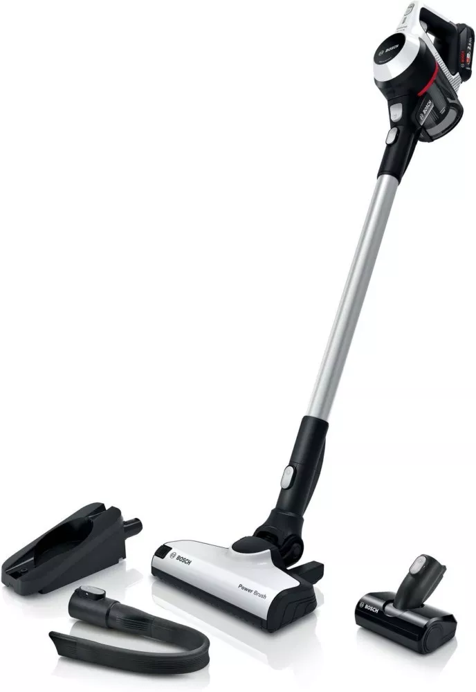 Bosch-SDA-Handstaubsauger-BKS611MTB-ws-1495764_1-details - Hauslieblinge