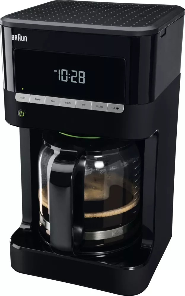 Braun-Kaffeeautomat-KF-7020-sw-1651705_2-details - Hauslieblinge