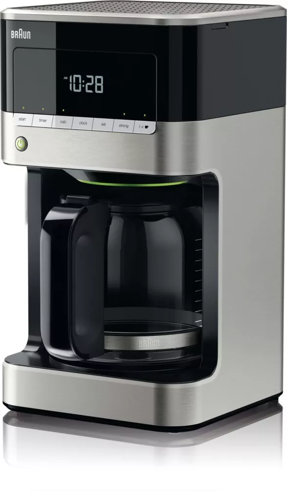 Braun-Kaffeeautomat-KF-7120-eds-sw-1651706_1-details - Hauslieblinge
