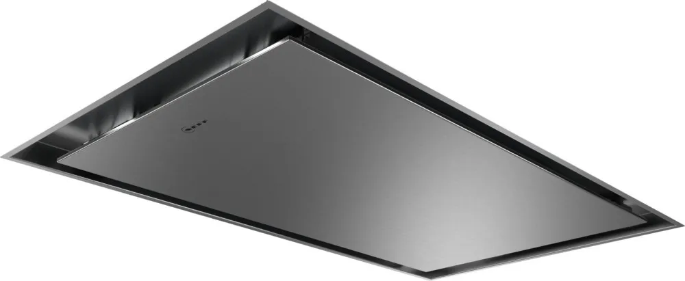 Constructa-Neff Deckenlüftung I95CAQ6N0