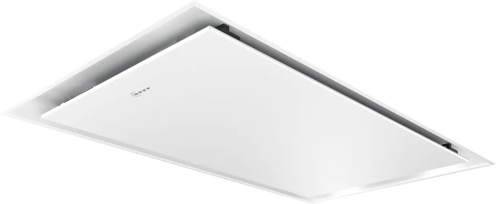 Constructa-Neff Deckenlüftung I95CAQ6W0