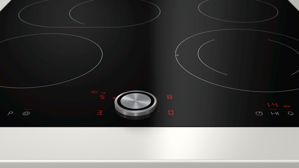 Constructa-Neff-EB-Autark-Kochfeld-T16PT76X0-1148291_3-details - Hauslieblinge
