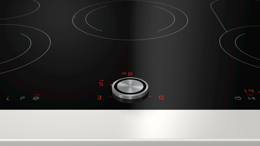 Constructa-Neff-EB-Autark-Kochfeld-T18PT16X0-1148292_3-details - Hauslieblinge