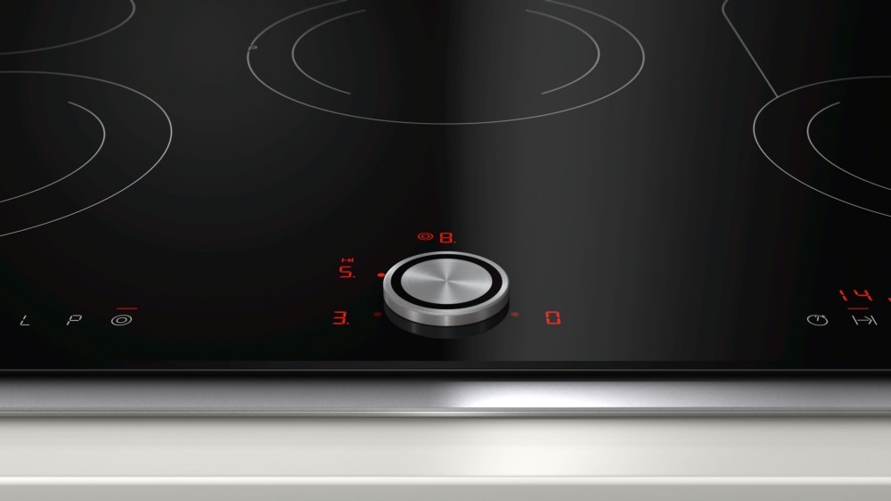Constructa-Neff-EB-Autark-Kochfeld-T18TT16N0-1148300_3-details - Hauslieblinge
