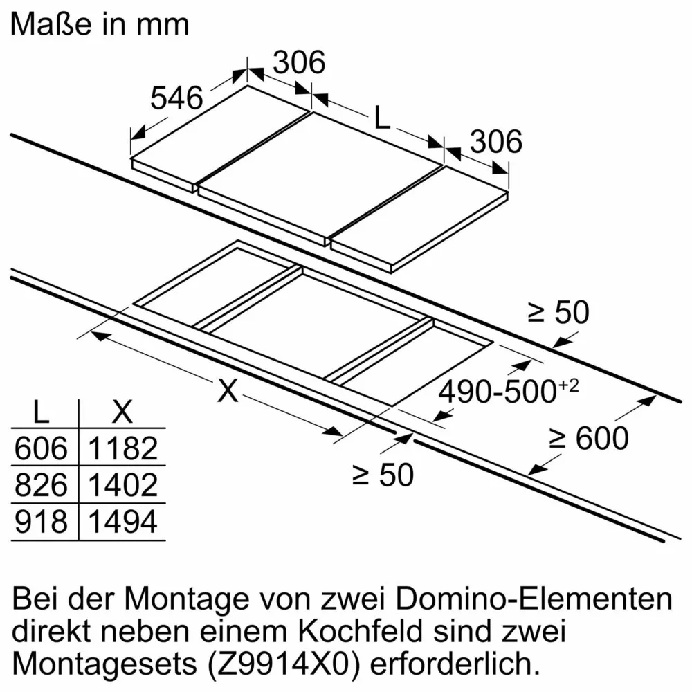 Constructa-Neff-EB-Autark-Kochfeld-TL13FK1T8-1573059_2-details - Hauslieblinge
