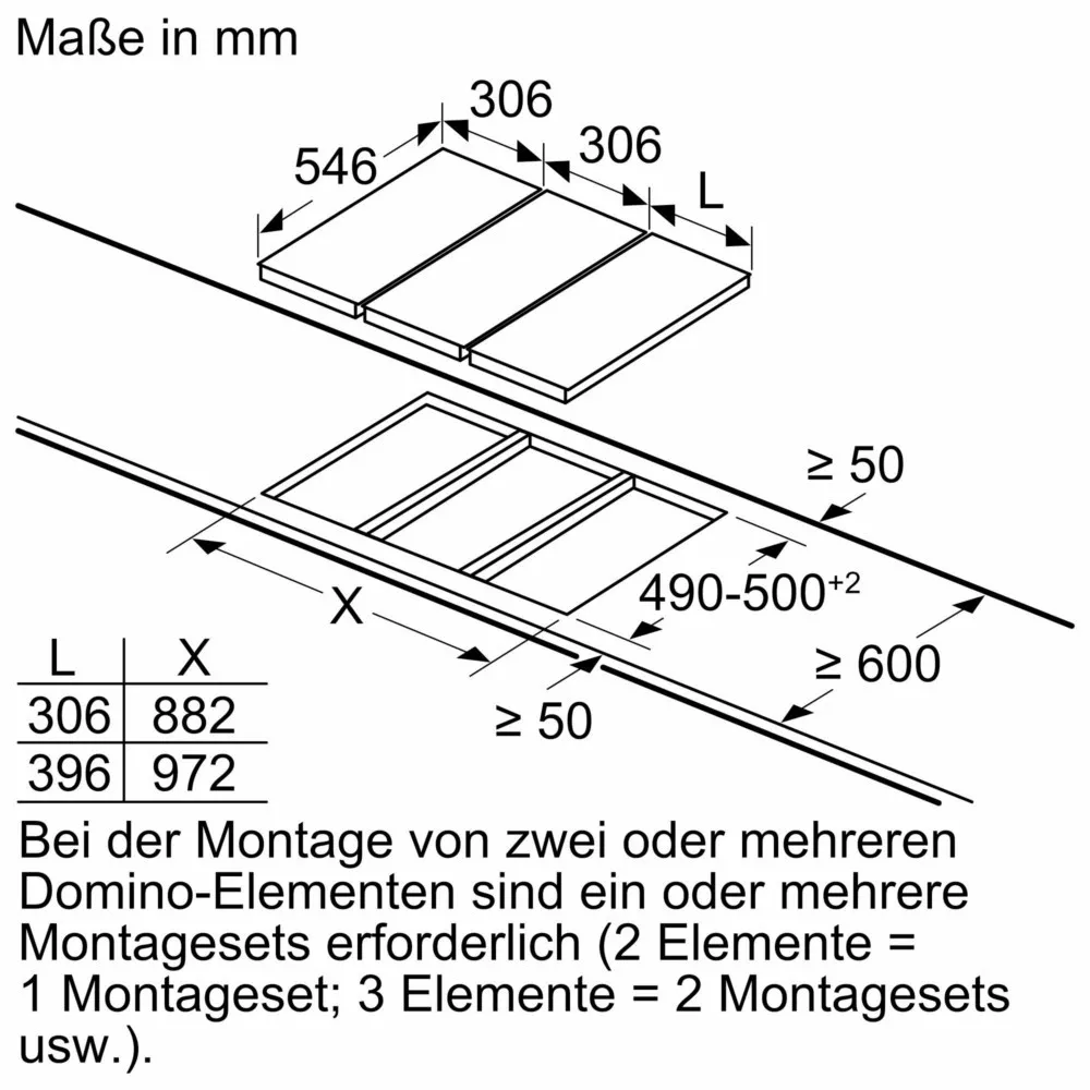 Constructa-Neff-EB-Autark-Kochfeld-TL13FK1T8-1573059_3-details - Hauslieblinge