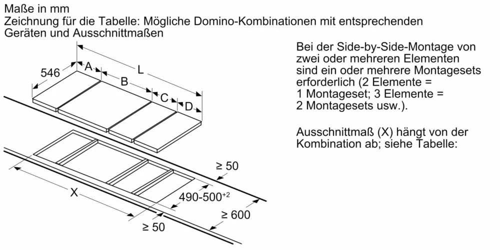 Constructa-Neff-EB-Autark-Kochfeld-TL13FK1T8-1573059_4-details - Hauslieblinge