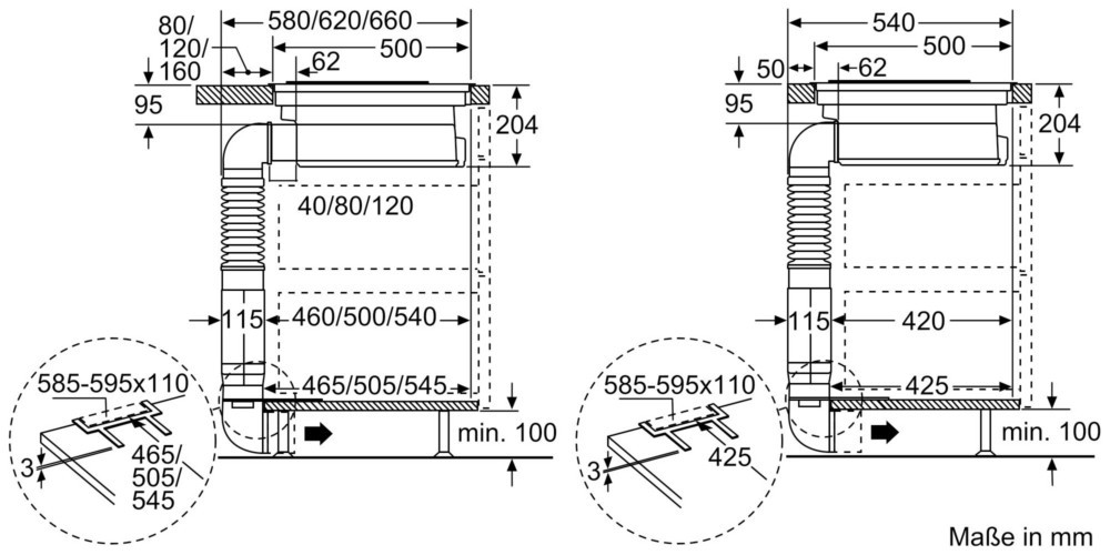 Constructa-Neff-EB-Autark-Kochfeld-m-Abzug-T18BD3AN0-1226224_2-details - Hauslieblinge