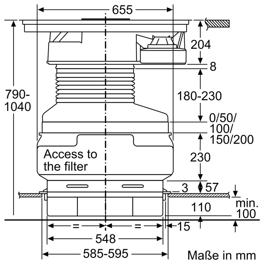 Constructa-Neff-EB-Autark-Kochfeld-m-Abzug-T18BD3AN0-1226224_3-details - Hauslieblinge