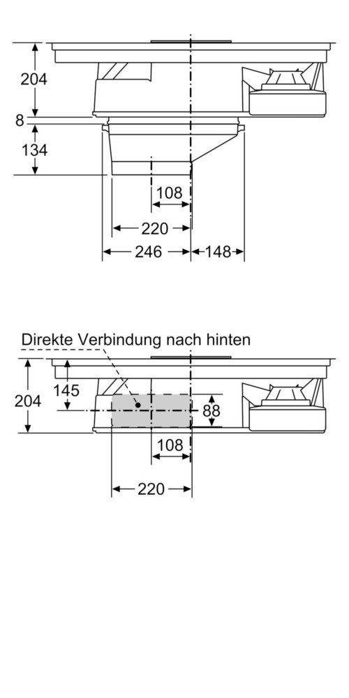 Constructa-Neff-EB-Autark-Kochfeld-m-Abzug-T18BD3AN0-1226224_4-details - Hauslieblinge