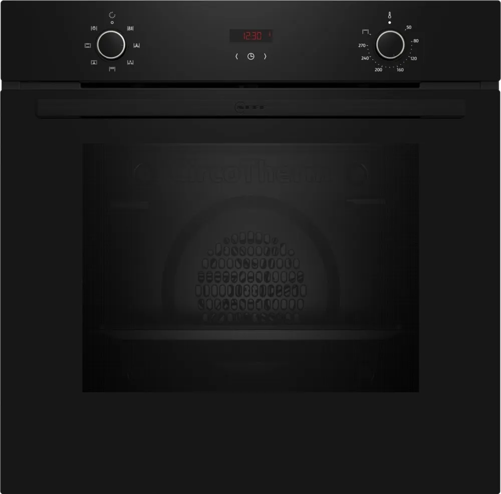 Constructa-Neff EB-Backofen B1CCC0AK0