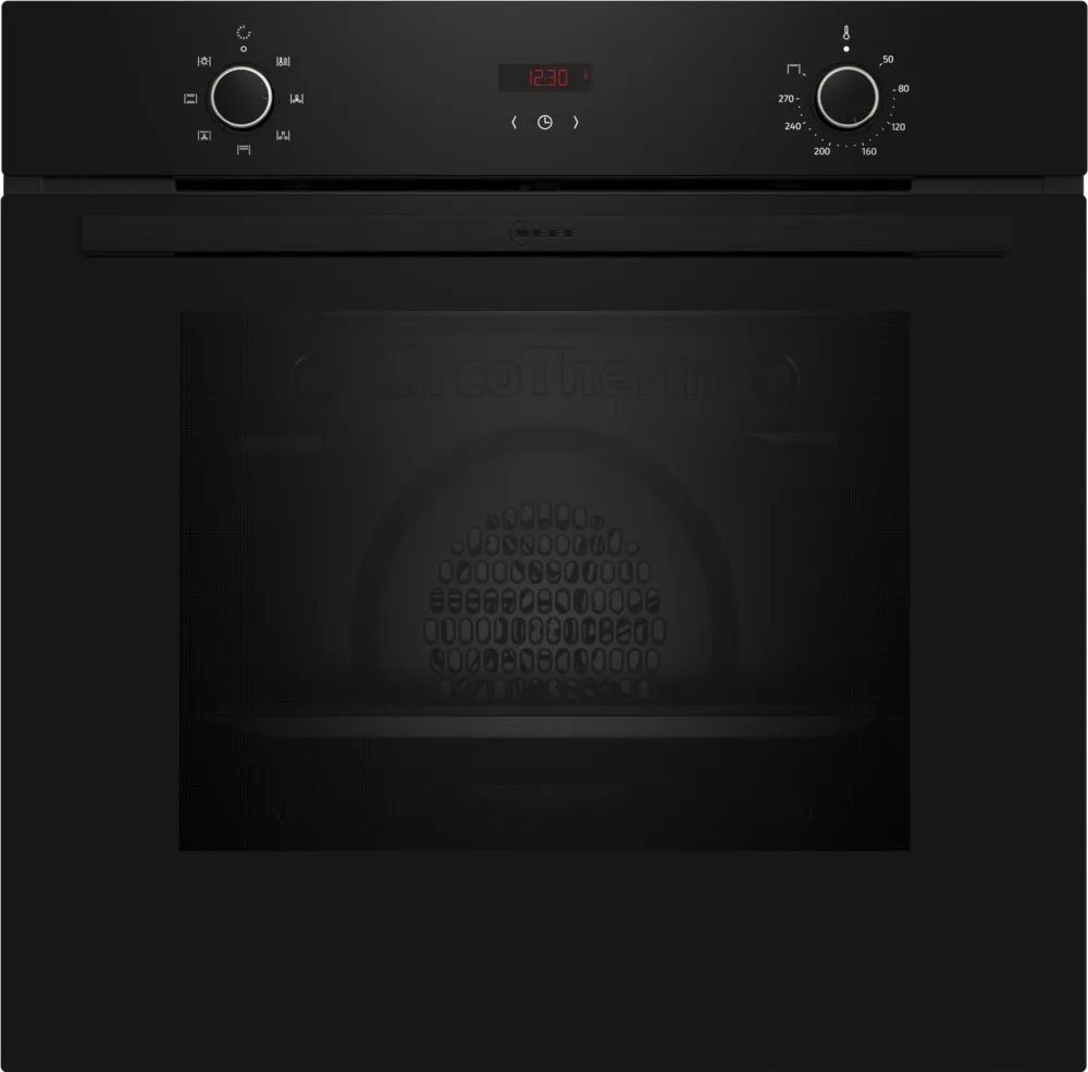 Constructa-Neff EB-Backofen B1CCC0AK3