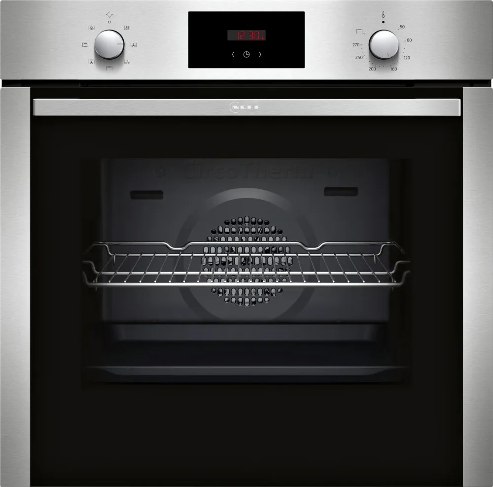 Constructa-Neff EB-Backofen B1CCC0AN0
