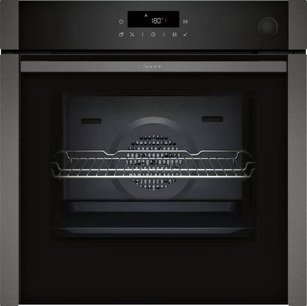 Constructa-Neff EB-Backofen B6AVJ7AG3