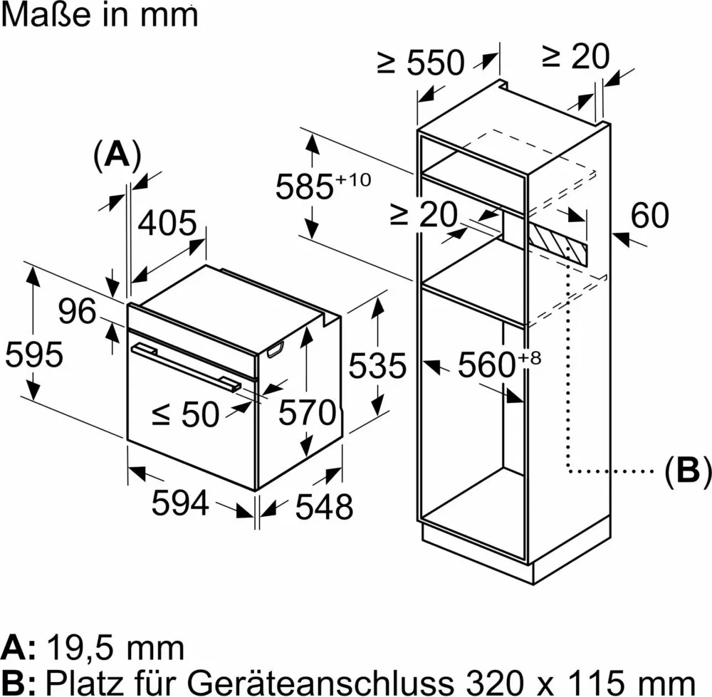 Constructa-Neff-EB-Backofenset-BX36-1831757_3-details - Hauslieblinge