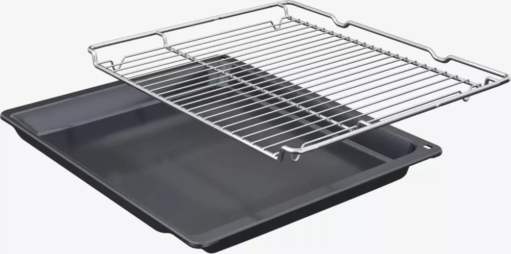 Constructa-Neff-EB-Backofenset-BX36-1831757_4-details - Hauslieblinge