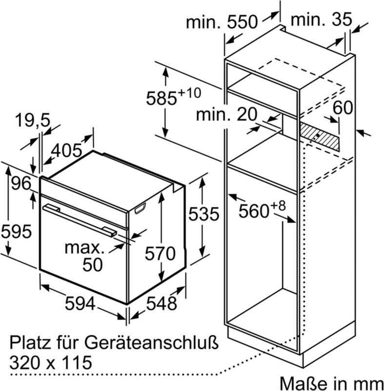 Constructa-Neff-EB-Elektro-Backofen-B1DCA0AN0-1226229_2-details - Hauslieblinge