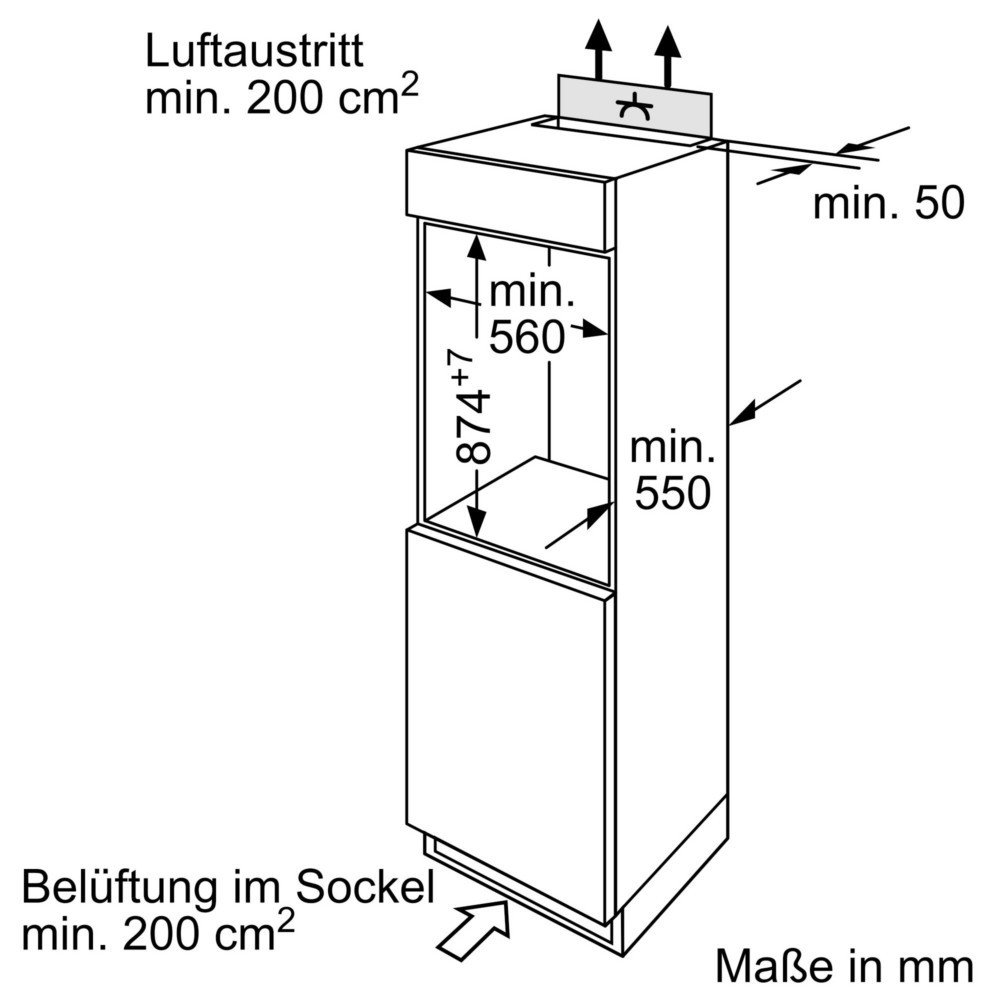 Constructa-Neff-EB-GefriergerA-EUR-t-GI1212SE0-1579503_2-details - Hauslieblinge