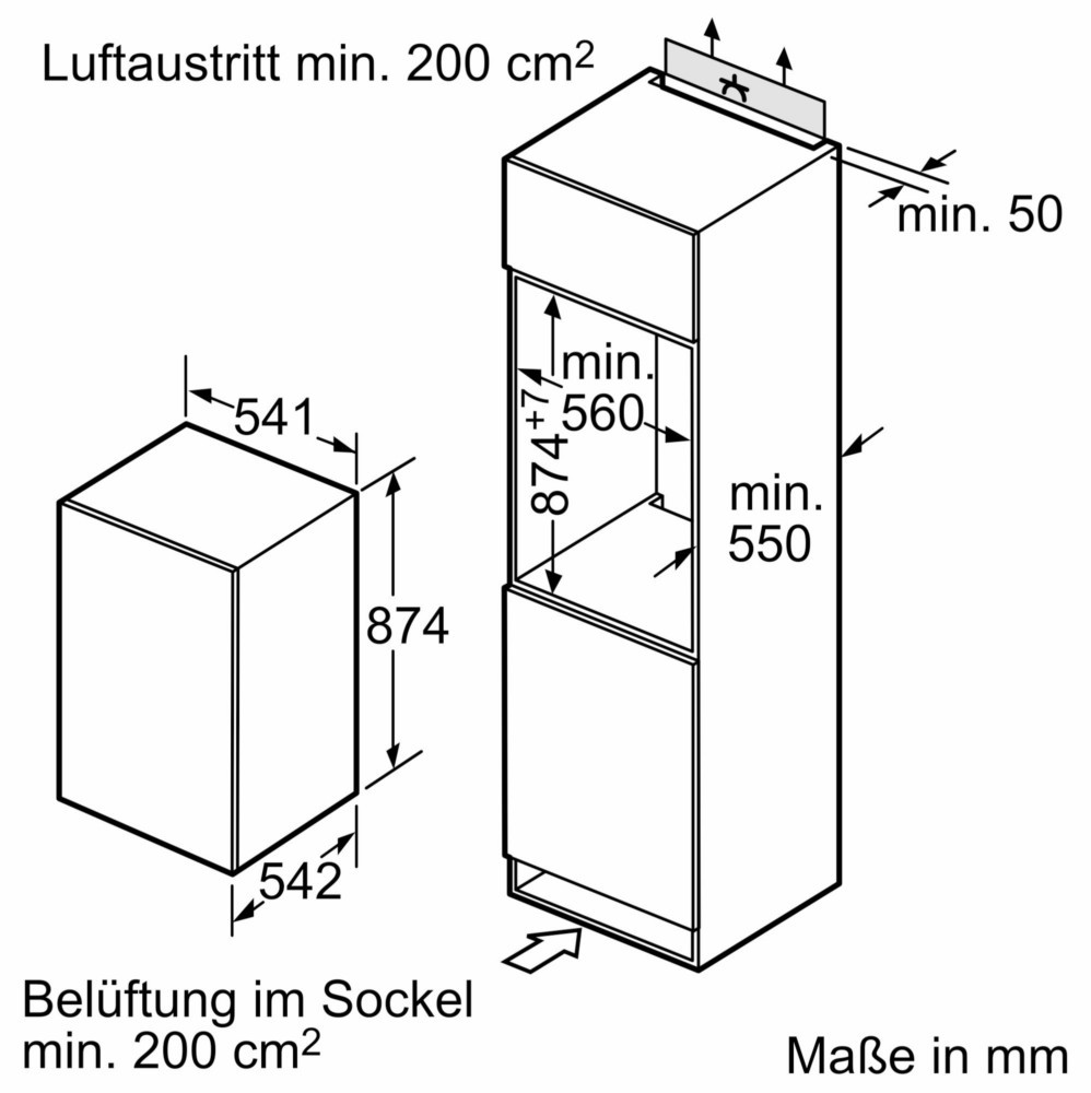 Constructa-Neff-EB-GefriergerA-EUR-t-GI1212SE0-1579503_3-details - Hauslieblinge