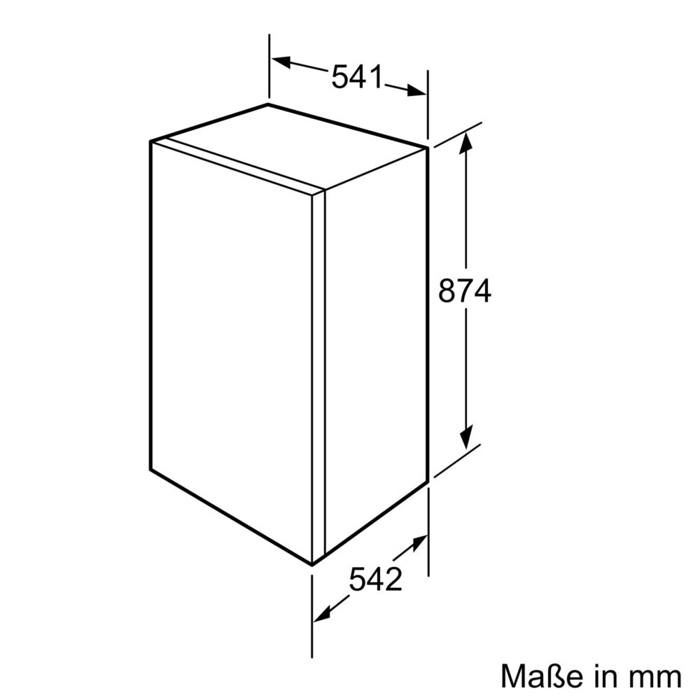 Constructa-Neff-EB-GefriergerA-EUR-t-GI1212SE0-1579503_4-details - Hauslieblinge
