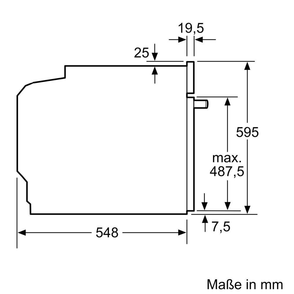 Constructa-Neff-EB-Herd-E2CCH7AN0-1484680_2-details - Hauslieblinge