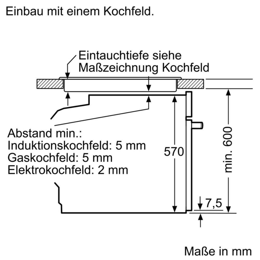 Constructa-Neff-EB-Herd-Induktion-E1CCE4AN1-1330062_4-details - Hauslieblinge