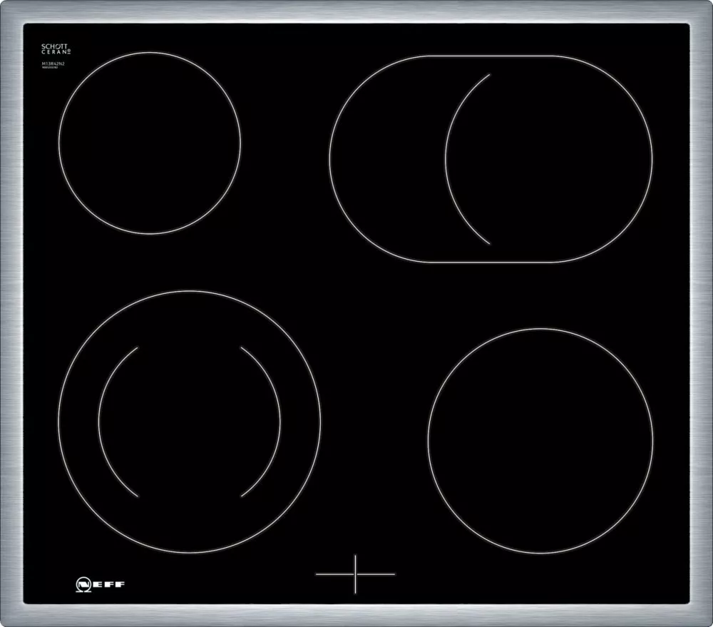 Constructa-Neff-EB-Herdset-eDition-EDX442-1831759_4-details - Hauslieblinge