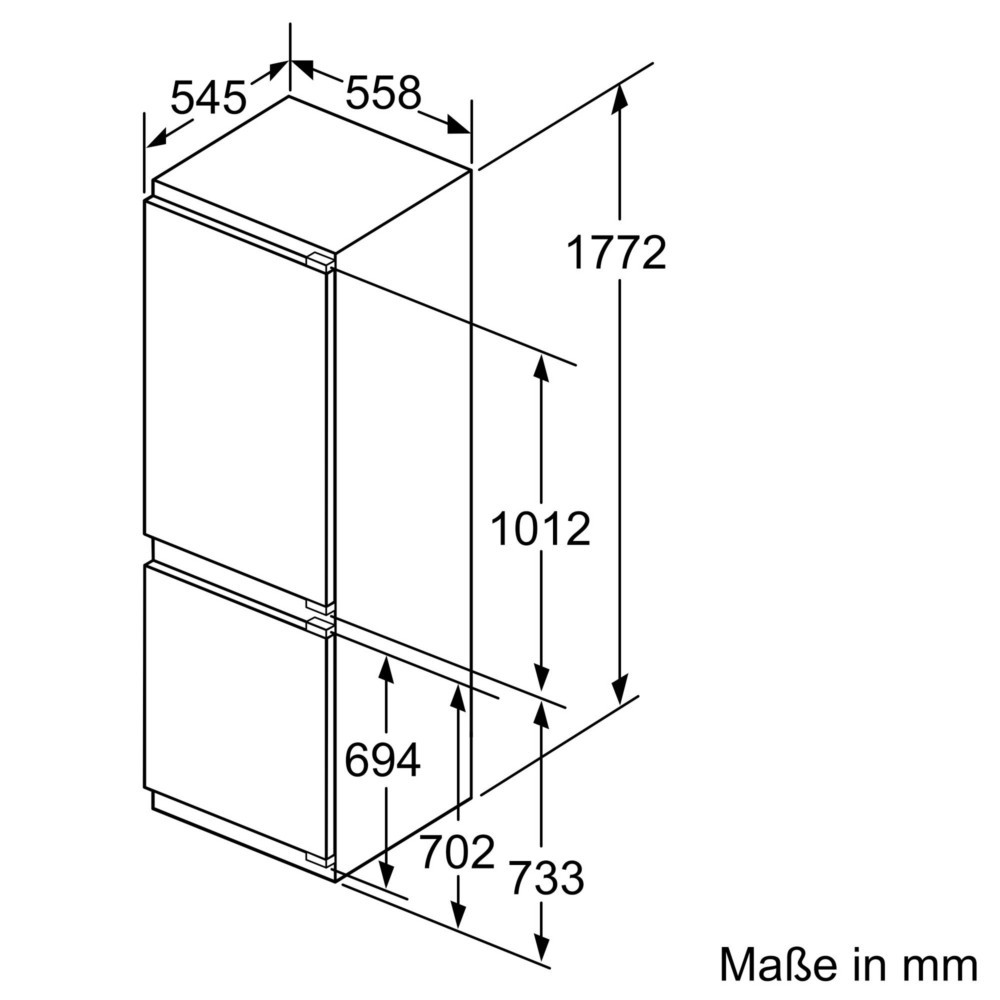 Constructa-Neff-EB-KAOEhl-Gefrierkombi-KI6863FE0-1528188_3-details - Hauslieblinge