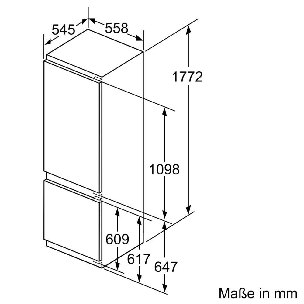 Constructa-Neff-EB-KAOEhl-Gefrierkombi-KI8878FE0-1528191_3-details - Hauslieblinge