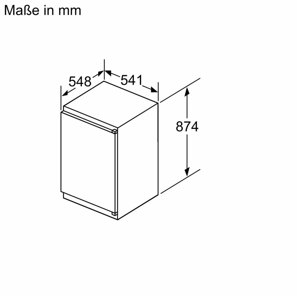 Constructa-Neff-EB-KAOEhlgerA-EUR-t-KI1211SE0-1634604_2-details - Hauslieblinge