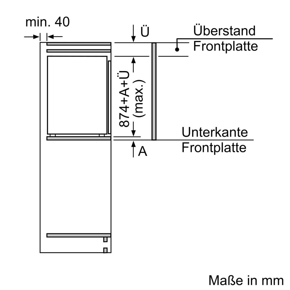 Constructa-Neff-EB-KAOEhlgerA-EUR-t-KI1211SE0-1634604_3-details - Hauslieblinge