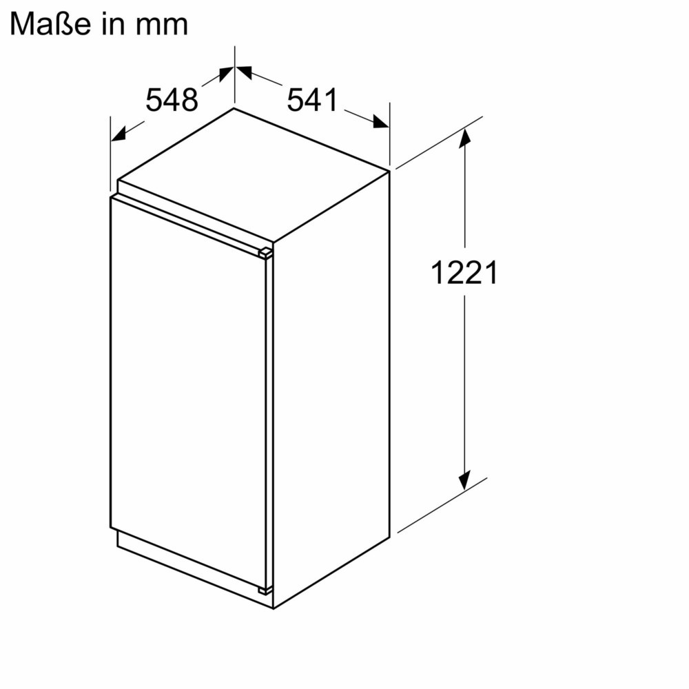 Constructa-Neff-EB-KAOEhlgerA-EUR-t-KI1411SE0-1645533_2-details - Hauslieblinge