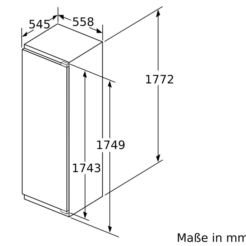 Constructa-Neff-EB-KAOEhlgerA-EUR-t-KI1813FE0-1528178_3-details - Hauslieblinge