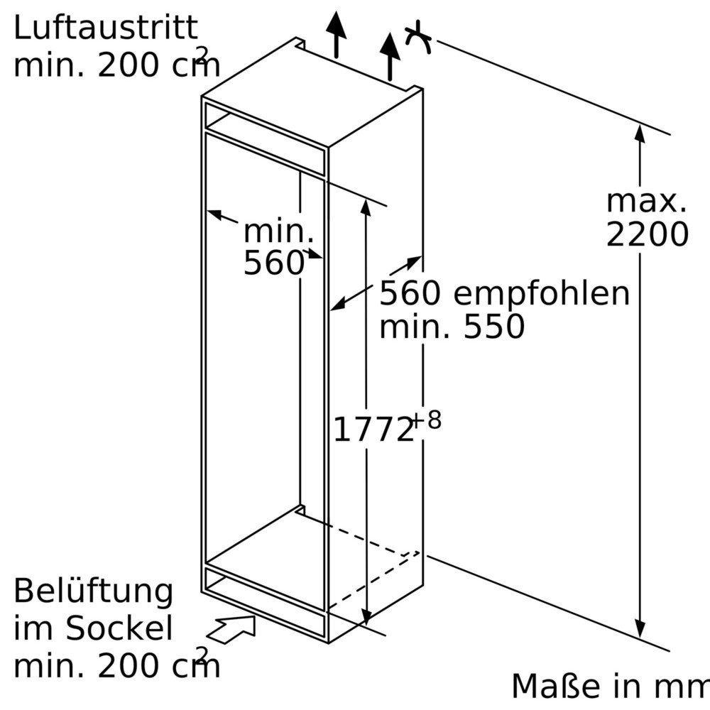 Constructa-Neff-EB-KAOEhlgerA-EUR-t-KI1813FE0-1528178_4-details - Hauslieblinge