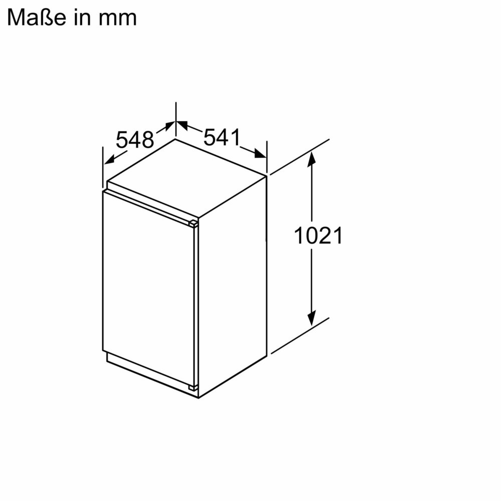 Constructa-Neff-EB-KAOEhlgerA-EUR-t-KI2321SE0-1634610_2-details - Hauslieblinge