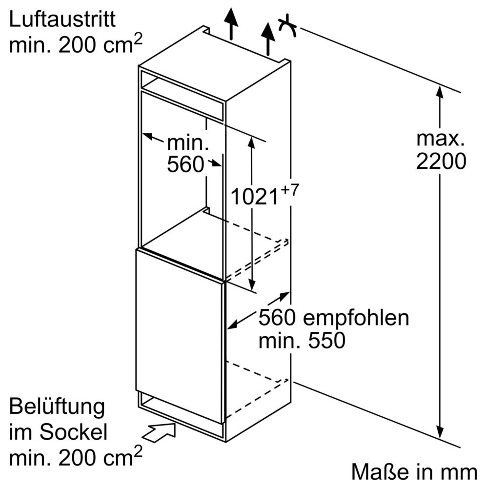 Constructa-Neff-EB-KAOEhlgerA-EUR-t-KI2321SE0-1634610_4-details - Hauslieblinge