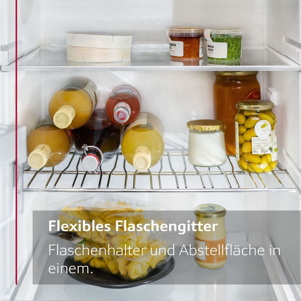 Constructa-Neff-EB-KAOEhlgerA-EUR-t-KI2423DD1-1652619_2-details - Hauslieblinge