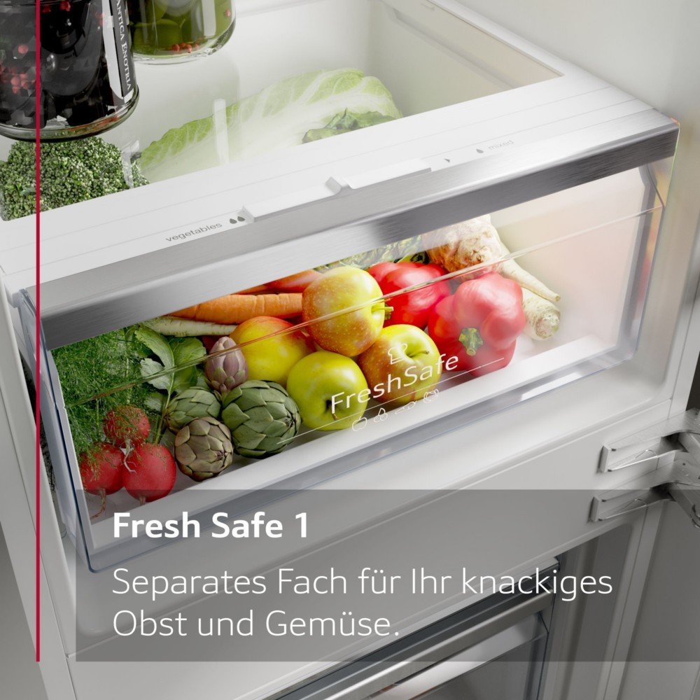 Constructa-Neff-EB-KAOEhlgerA-EUR-t-KI2423DD1-1652619_3-details - Hauslieblinge