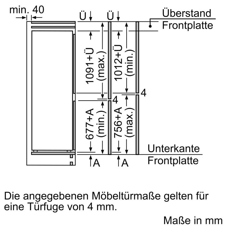 Constructa-Neff-EB-Kuehl-Gefrierkombi-KI5862SE0S-1579505_2-details - Hauslieblinge